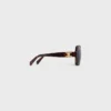 Triomphe 16 Sunglasses in Acetate Triomphe 16 Sunglasses in Acetate