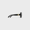 Triomphe 16 Sunglasses in Acetate Triomphe 16 Sunglasses in Acetate