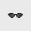 Triomphe 17 Sunglasses in Acetate Triomphe 17 Sunglasses in Acetate