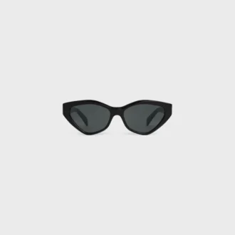 Triomphe 17 Sunglasses in Acetate Triomphe 17 Sunglasses in Acetate