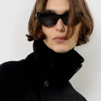 Triomphe 17 Sunglasses in Acetate Triomphe 17 Sunglasses in Acetate