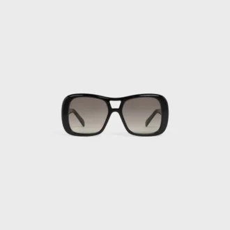 Triomphe 18 Sunglasses in Acetate Triomphe 18 Sunglasses in Acetate