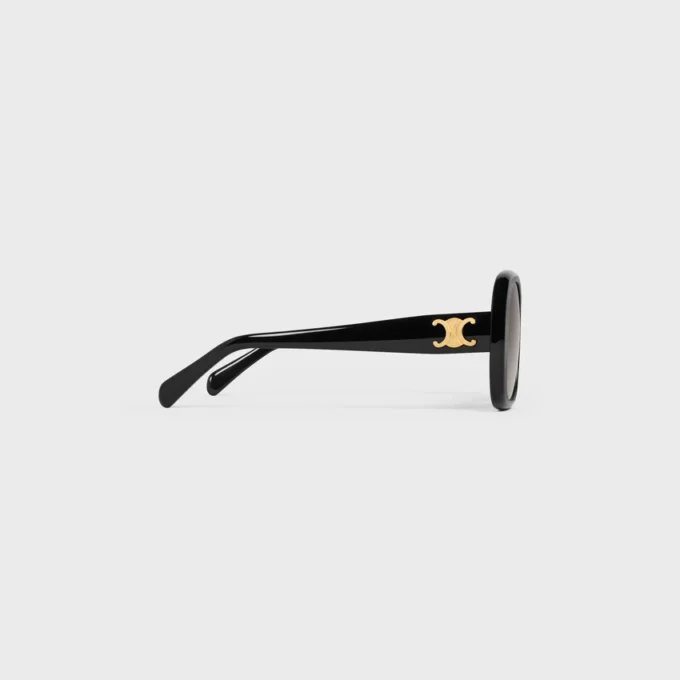 Triomphe 18 Sunglasses in Acetate Triomphe 18 Sunglasses in Acetate