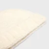Triomphe Beanie in Cashmere and Silk Triomphe Beanie in Cashmere and Silk