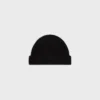 Triomphe Beanie in Scottish Cashmere