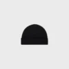 Triomphe Beanie in Seamless Cashmere