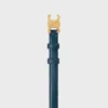 Triomphe Belt 18Mm in Lizard