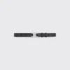 Triomphe Belt 25Mm in Triomphe Canvas Triomphe Belt 25Mm in Triomphe Canvas