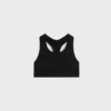Triomphe Bra in Technical Jersey