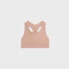 Triomphe Bra in Technical Jersey