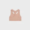 Triomphe Bra in Technical Jersey