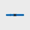 Triomphe Buckle & Reversible Strap 25Mm Triomphe Buckle & Reversible Strap 25Mm
