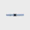 Triomphe Buckle & Reversible Strap 25Mm Triomphe Buckle & Reversible Strap 25Mm
