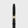 Triomphe Buckle & Reversible Strap 25Mm Triomphe Buckle & Reversible Strap 25Mm