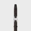 Triomphe Buckle & Reversible Strap 25Mm Triomphe Buckle & Reversible Strap 25Mm