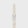 Triomphe Buckle & Reversible Strap 25Mm Triomphe Buckle & Reversible Strap 25Mm
