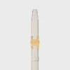 Triomphe Buckle & Reversible Strap 25Mm Triomphe Buckle & Reversible Strap 25Mm