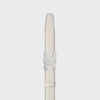 Triomphe Buckle & Reversible Strap 25Mm Triomphe Buckle & Reversible Strap 25Mm