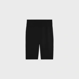Triomphe Cycling Shorts in Technical Jersey