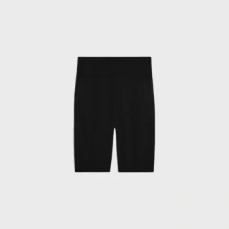 Triomphe Cycling Shorts in Technical Jersey