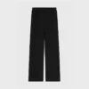 Triomphe Jogging Pants in Cashmere Fleece Triomphe Jogging Pants in Cashmere Fleece
