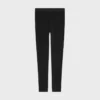 Triomphe Leggings in Athletic Viscose