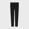 Triomphe Leggings in Athletic Viscose
