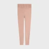 Triomphe Leggings in Technical Jersey