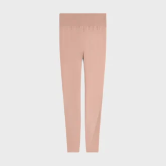 Triomphe Leggings in Technical Jersey