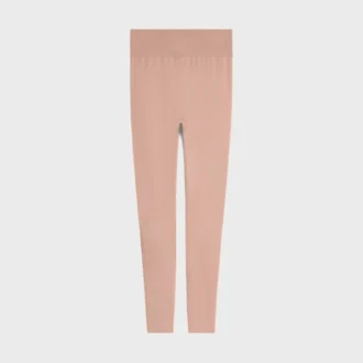 Triomphe Leggings in Technical Jersey