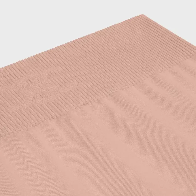 Triomphe Leggings in Technical Jersey