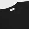 Triomphe Long-Sleeved T-Shirt in Cotton Jersey Triomphe Long-Sleeved T-Shirt in Cotton Jersey