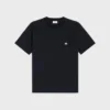 Triomphe Loose T-Shirt in Cotton Jersey Triomphe Loose T-Shirt in Cotton Jersey