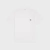 Triomphe Loose T-Shirt in Cotton Jersey Triomphe Loose T-Shirt in Cotton Jersey