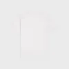 Triomphe Loose T-Shirt in Cotton Jersey Triomphe Loose T-Shirt in Cotton Jersey