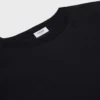 Triomphe Loose T-Shirt in Cotton Jersey Triomphe Loose T-Shirt in Cotton Jersey