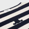 Triomphe Mariniare T-Shirt in Cotton Jersey Triomphe Mariniare T-Shirt in Cotton Jersey