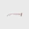 Triomphe Men 01 Sunglasses in Acetate
