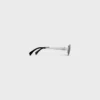 Triomphe Metal 01 Sunglasses in Metal Triomphe Metal 01 Sunglasses in Metal