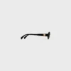 Triomphe Metal 02 Sunglasses in Metal Triomphe Metal 02 Sunglasses in Metal