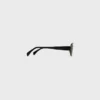 Triomphe Metal 03 Sunglasses in Metal Triomphe Metal 03 Sunglasses in Metal