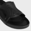 Triomphe Slide in Calfskin – Vegetal Tanning Triomphe Slide in Calfskin – Vegetal Tanning