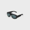 Triomphe Stamp 01 Sunglasses in Acetate