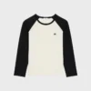 Triomphe T-Shirt in Cotton Jersey