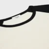 Triomphe T-Shirt in Cotton Jersey
