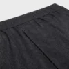 Trousers in Cashmere Flannel Trousers in Cashmere Flannel