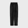 Trousers in Lambskin Trousers in Lambskin
