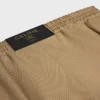 Trousers in Wool Twill Trousers in Wool Twill