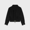 Trucker Jacket in Corduroy Trucker Jacket in Corduroy