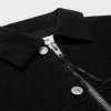 Trucker Jacket in Corduroy Trucker Jacket in Corduroy